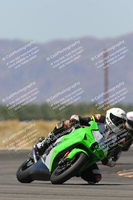 media/Apr-13-2025-Race Pace (Sun) [[7918213ab8]]/Verified/11-Turn 16 (140pm)/